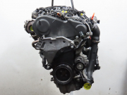 MOTEUR DIESEL