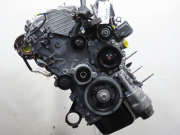 MOTEUR DIESEL