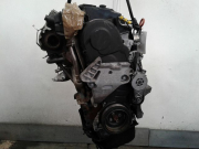 MOTEUR DIESEL