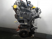 MOTEUR DIESEL
