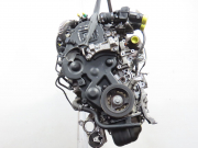 MOTEUR DIESEL