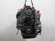 MOTEUR DIESEL