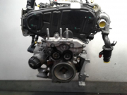 MOTEUR DIESEL