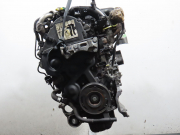 MOTEUR DIESEL