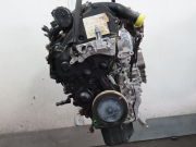 MOTEUR DIESEL