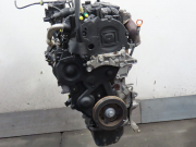MOTEUR DIESEL