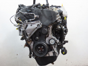 MOTEUR DIESEL