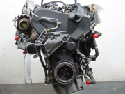 MOTEUR DIESEL