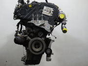 MOTEUR DIESEL