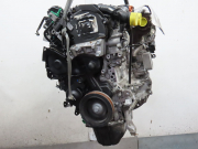 MOTEUR DIESEL