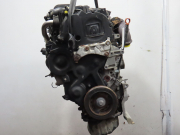 MOTEUR DIESEL