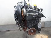 MOTEUR DIESEL