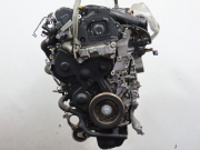 MOTEUR DIESEL