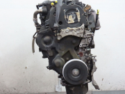 MOTEUR DIESEL