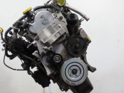 MOTEUR DIESEL