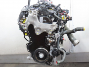 MOTEUR DIESEL