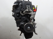 MOTEUR DIESEL