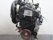 MOTEUR DIESEL