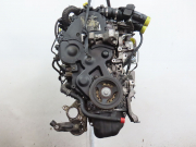MOTEUR DIESEL