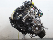MOTEUR DIESEL