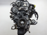MOTEUR DIESEL
