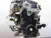 MOTEUR DIESEL