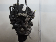 MOTEUR DIESEL