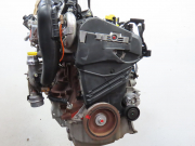 MOTEUR DIESEL