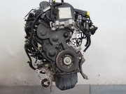 MOTEUR DIESEL