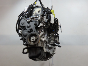 MOTEUR DIESEL