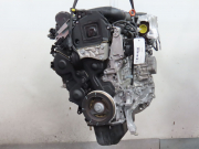 MOTEUR DIESEL