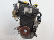 MOTEUR DIESEL