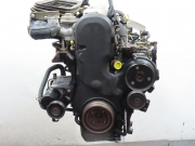 MOTEUR DIESEL