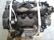 MOTEUR DIESEL