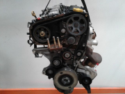 MOTEUR DIESEL