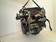 MOTEUR DIESEL