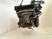 MOTEUR DIESEL