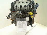 MOTEUR DIESEL