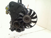 MOTEUR DIESEL