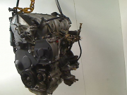 MOTEUR DIESEL