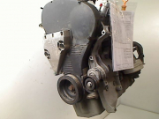MOTEUR DIESEL