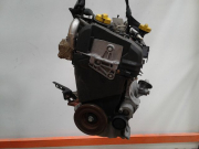 MOTEUR DIESEL