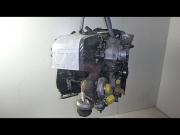 MOTEUR DIESEL