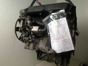 MOTEUR DIESEL