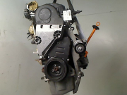 MOTEUR DIESEL
