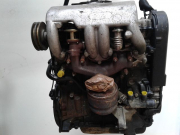 MOTEUR DIESEL