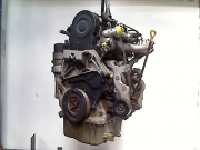 MOTEUR DIESEL