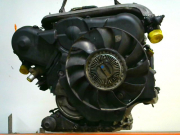 MOTEUR DIESEL
