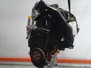 MOTEUR DIESEL