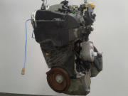 MOTEUR DIESEL